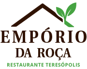 Empório da Roça – Restaurante Teresópolis