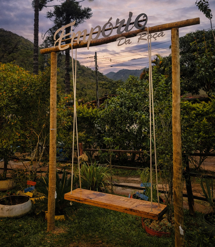 Restaurante Prata dos Aredes (6)