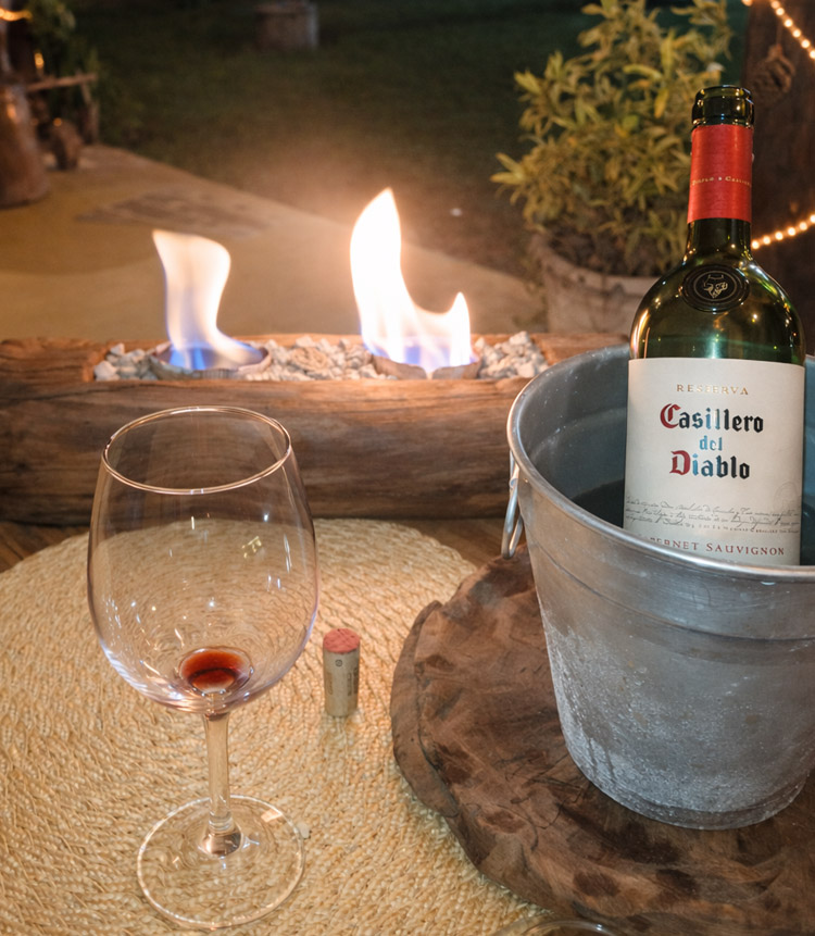 Restaurante Prata dos Aredes (8)