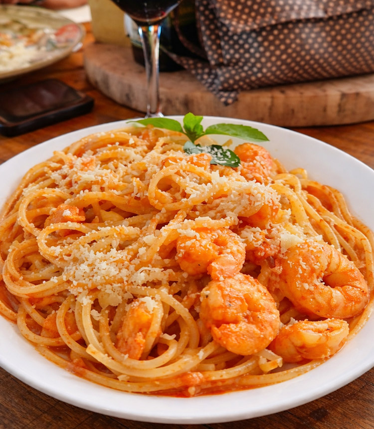 Restaurante Prata dos Aredes (9)